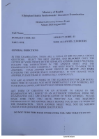 @Ethio exit (laboratory) .pdf